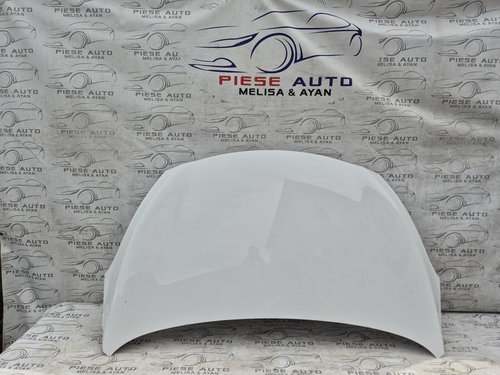 Capota motor Hyundai i40 an 2011-2012-2013-2014-2015-2016-2017-2018-2019 1LCUXCMKEO