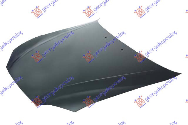 Capota Motor - Hyundai Lantra J2 1998 , 66400-29510