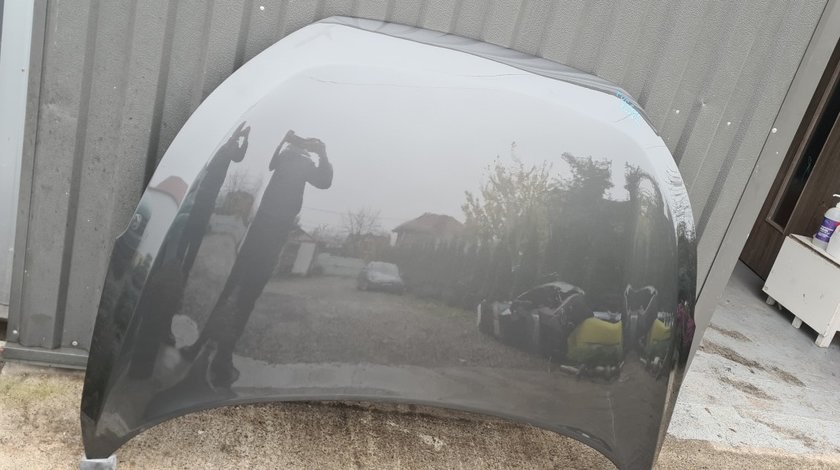 Capota motor HYUNDAI TUCSON 2015 2016 2017 2018 2019