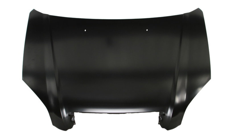 Capota motor HYUNDAI TUCSON (JM) 2004-2010