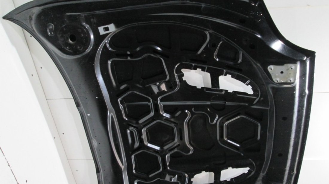 Capota motor Jaguar XKR-S an 2007 2008 2009 2010 2011 2012 2013 2014