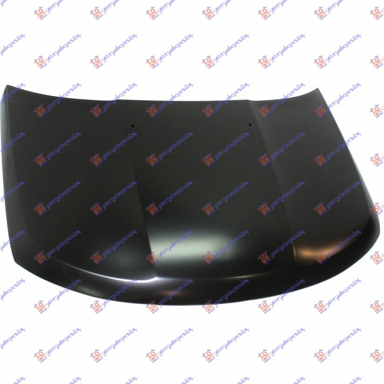 Capota Motor - Jeep Compass 2011 , 68079255ab
