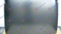 Capota Motor - Jeep Wrangler 2/ 4usi 2007 , 681707...