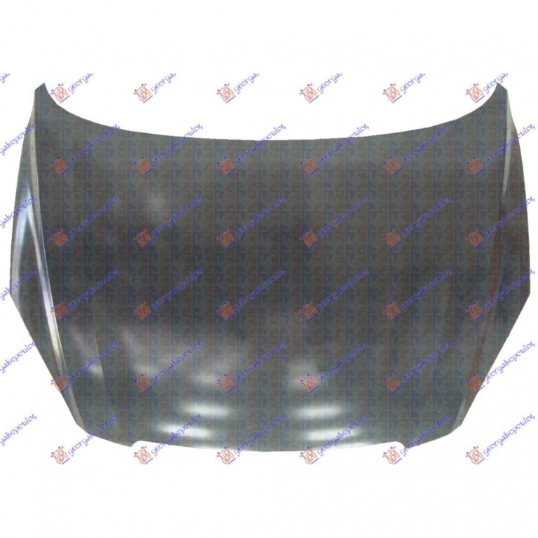 Capota Motor - Kia Ceed 3 Usi 2007 , 66400-1h000