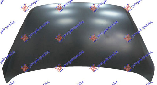 Capota Motor - Kia Picanto 2011 , 66400-1y000