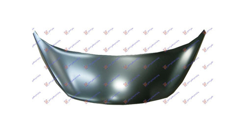 Capota motor Kia Sportage 2010-2014 NOUA 66400-3W000