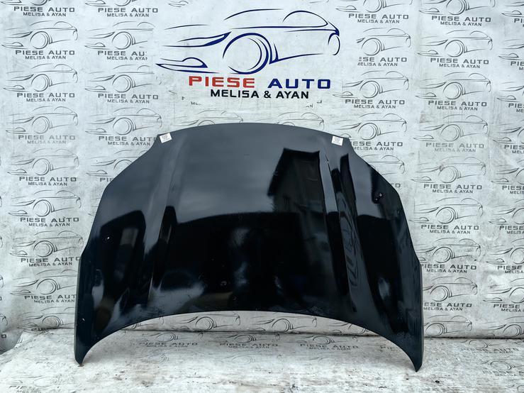 Capota motor Kia Sportage an 2015-2016-2017-2018-2019-2020 LCDWBHYMAV