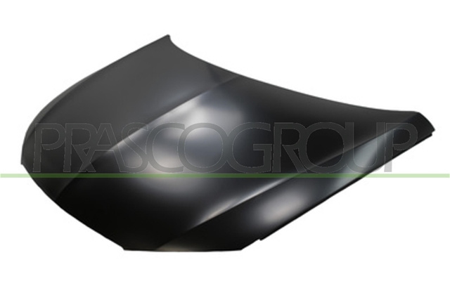 Capota Motor Leon 2017 >> Prasco Seat ST4283100