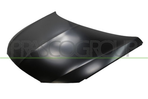 Capota Motor Leon 2017 >> Prasco Seat ST4283100