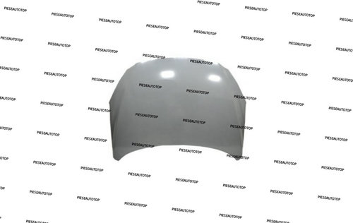 Capota motor Mazda 2 2014-2022 NOUA DBY05231XA DBY0-52-31XA