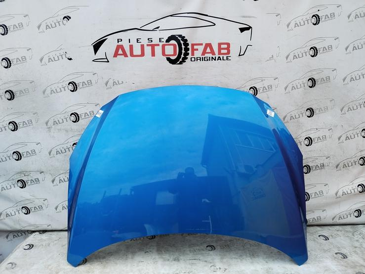 Capota motor Mazda 2 an 2014-2015-2016-2017-2018-2019-2020-2021-2022-2023-2024-2025 atentie la model YHRD9G5527