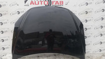 Capota motor Mazda CX-5 an 2012-2013-2014-2015-201...