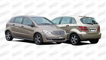 Capota motor MERCEDES B-CLASS (W245) (2005 - 2011)...