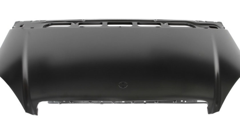 Capota motor MERCEDES-BENZ A-CLASS (W169) 2004-2012
