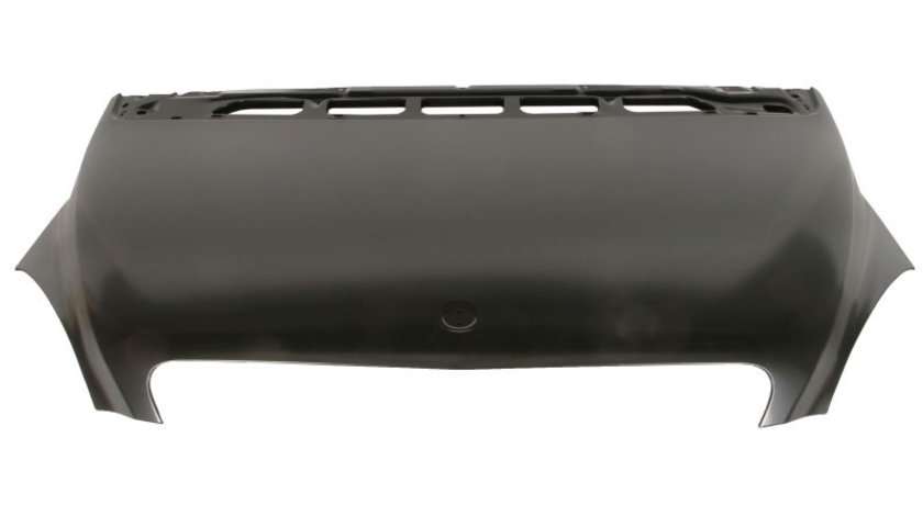 Capota motor MERCEDES-BENZ B-CLASS (W245) 2008-2011