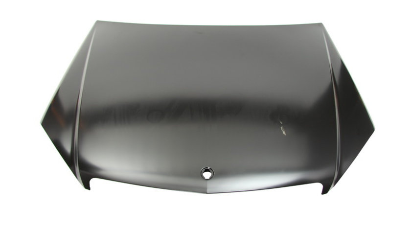 Capota motor MERCEDES-BENZ C-CLASS (W204) 2007-2011