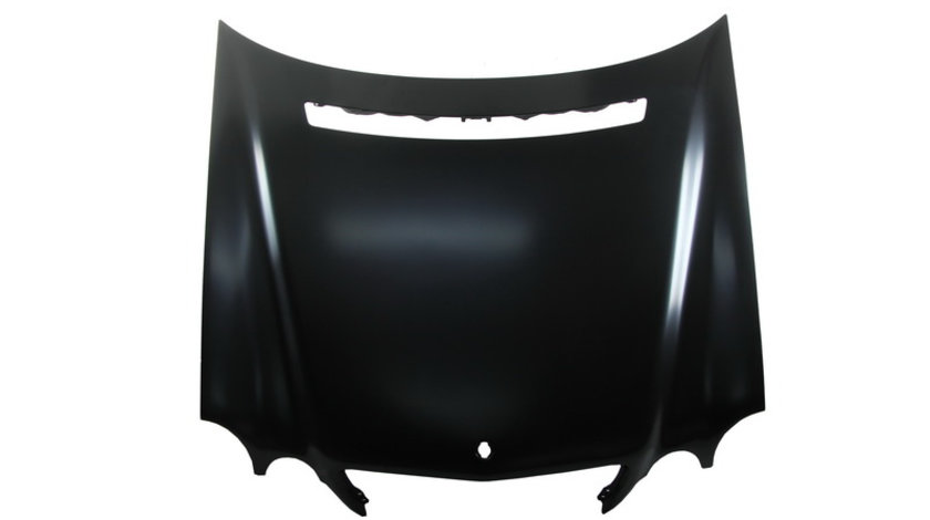 Capota motor MERCEDES-BENZ E-CLASS (W210) 1999-2003