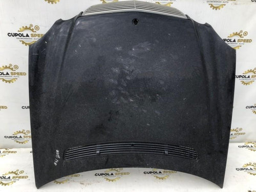 Capota motor Mercedes-Benz E-Class W211 [2002 - 2006]