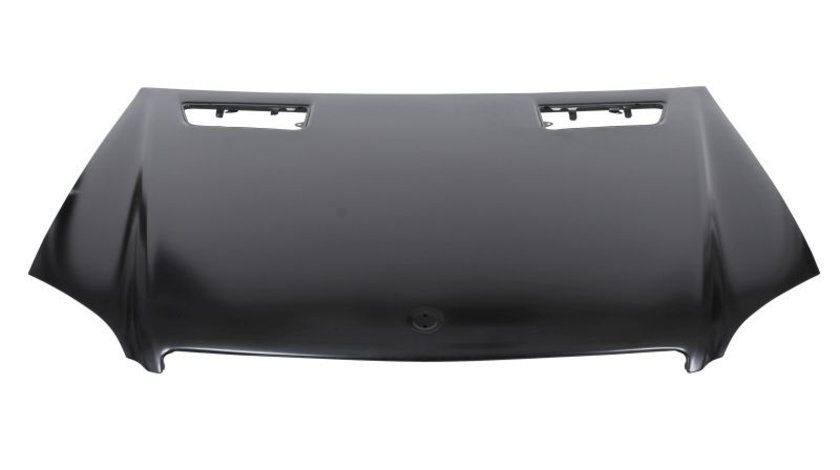 Capota motor MERCEDES-BENZ M-CLASS (W164) 2005-2011
