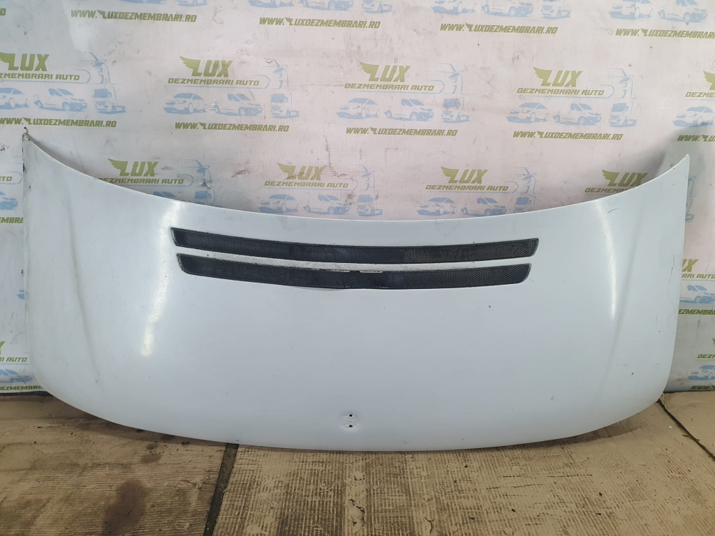 Capota motor Mercedes-Benz Vito W638 [1996 - 2003]