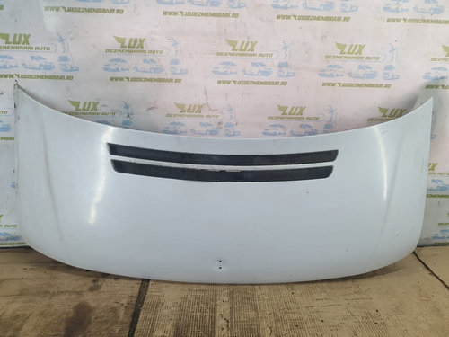 Capota motor Mercedes-Benz Vito W638 [1996 - 2003]