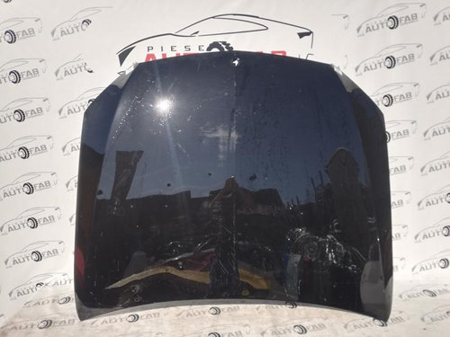 Capota motor Mercedes C-Class W205 an 2014-2015-2016-2017-2018-2019-2020-2021 3AYZRFC9X8