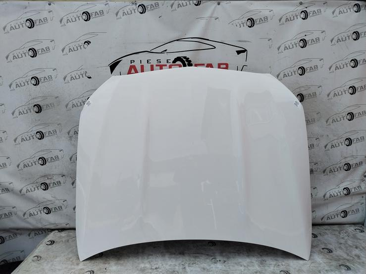 Capota motor Mercedes C-Class W206 an 2021-2022-2023-2024-2025 XUBVX9YYS2