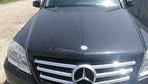 Capota motor Mercedes Clasa GLK X204