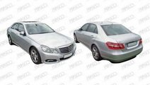 Capota motor MERCEDES E-CLASS (W212) (2009 - 2016)...