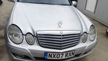 Capota motor Mercedes E320 CDI W211