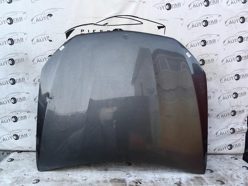 Capota motor Mercedes GLC W253 an 2015-2016-2017-2018-2019-2020-2021-2022 SV48HKWZCB