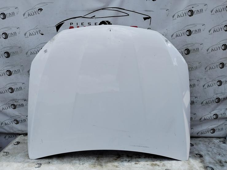 Capota motor Mercedes GLC W253 an 2015-2016-2017-2018-2019-2020-2021-2022 GP406MLS0X