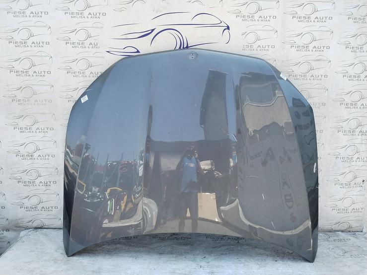 Capota motor Mercedes GLE W167 an 2019-2020-2021-2022-2023-2024-2025 E02WJHX8XN