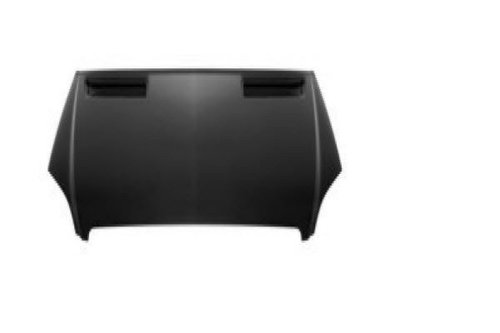 Capota motor MERCEDES SPRINTER 4,6-t platou / sasiu (906) (2006 - 2016) QWP 6072 500 piesa NOUA