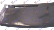 Capota Motor Mercedes Sprinter W901-905 1995-2006 ...