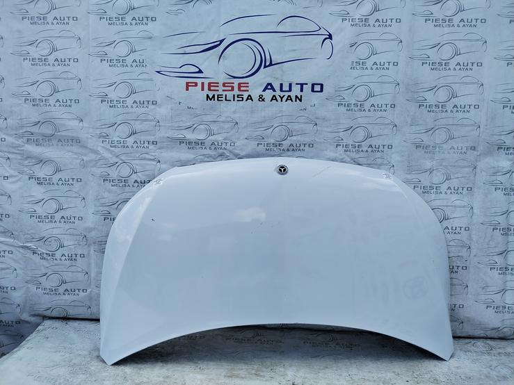 Capota motor Mercedes V-Class W447 an 2014-2015-2016-2017-2018-2019-2020-2021-2022-2023-2024-2025 3NKLLCV5Z2