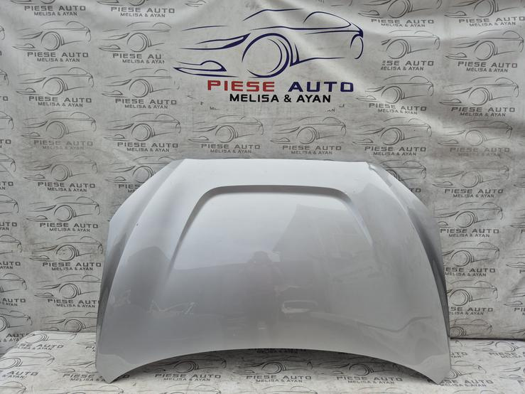 Capota motor MG 4 EV an 2022-2023-2024-2025 HPCSDI3AZB