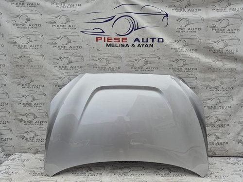 Capota motor MG 4 EV an 2022-2023-2024-2025 HPCSDI3AZB