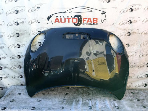 Capota motor Mini Clubman S F54 an 2014-2015-2016-2017-2018-2019-2020-2021-2022-2023-2024 JVQG2LET9K
