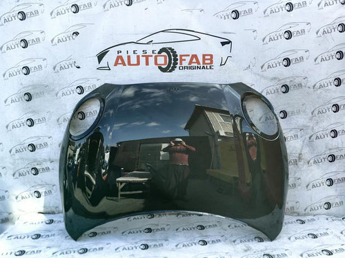 Capota motor Mini Cooper F66 an 2024-2025 Z8PIDV3XG5