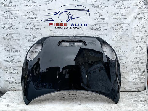 Capota motor Mini Cooper S F55-F56-F57 an 2014-2015-2016-2017-2018-2019-2020-2021-2022-2023-2024 RTQ...