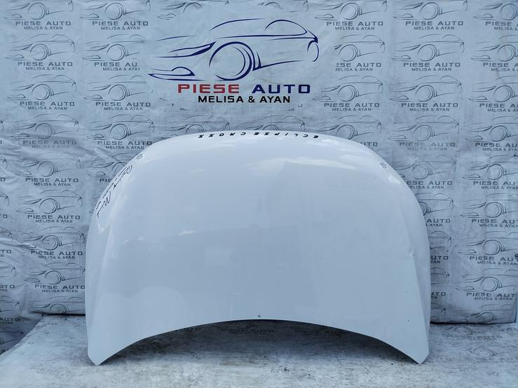 Capota motor Mitsubishi Eclipse Cross Facelift an 2021-2022-2023-2024-2025 EABTNS8AE7