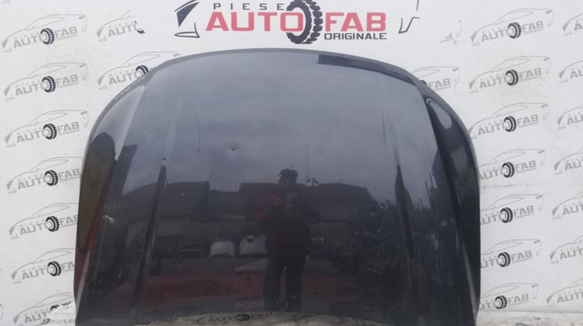 Capota motor Mitsubishi L200 Facelift an 2019-2020-2021-2022 FWEF8VRK9K