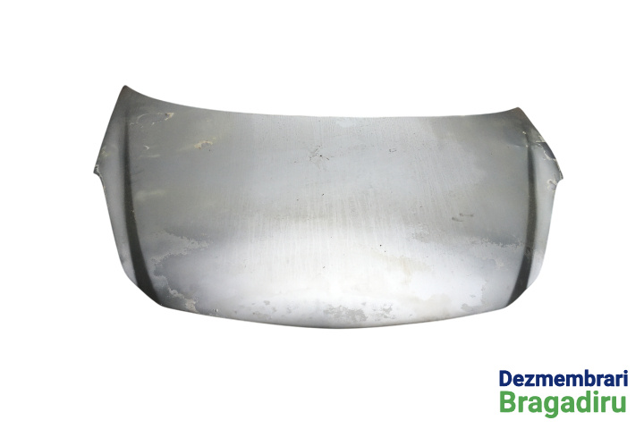 Capota motor NECESITA ATENTIE !!! Opel Corsa D [2006 - 2011] Hatchback 5-usi 1.4 AT (90 hp) Cod motor: Z14XEP