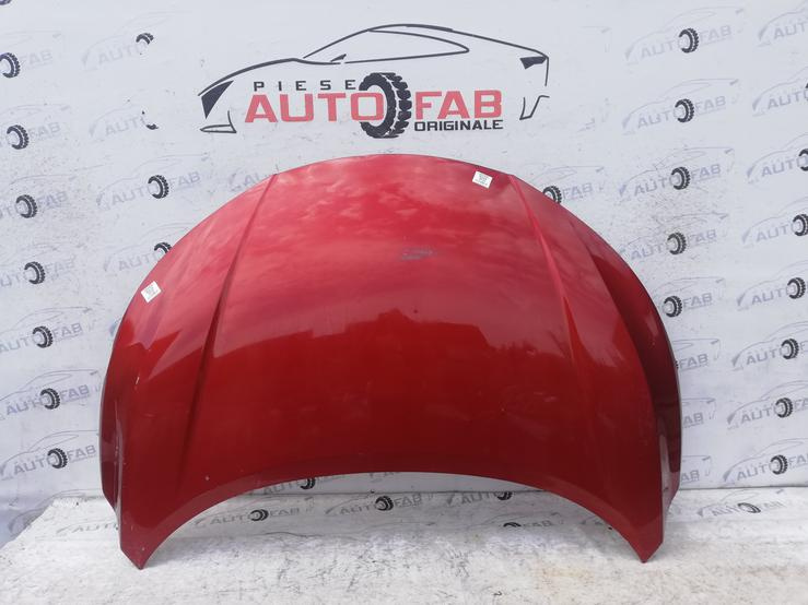 Capota motor Nissan Juke an 2019-2020-2021-2022-2023 SHDLB2XPHT