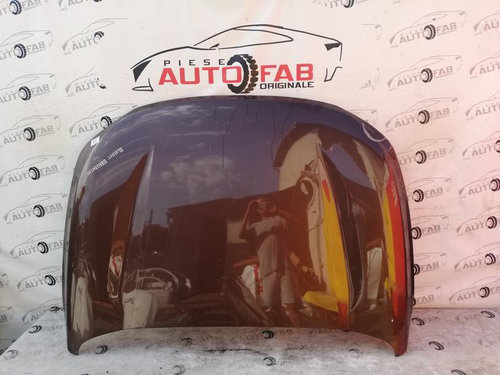 Capota motor Nissan Navara an 2014-2015-2016-2017-2018-2019-2020-2021-2022 JZ7DMBYPXH