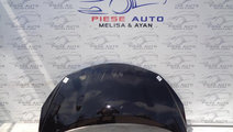 Capota motor Nissan Note an 2012-2013-2014-2015-20...