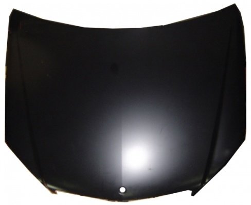 Capota motor noua Mercedes C Class W204 2007-2011.