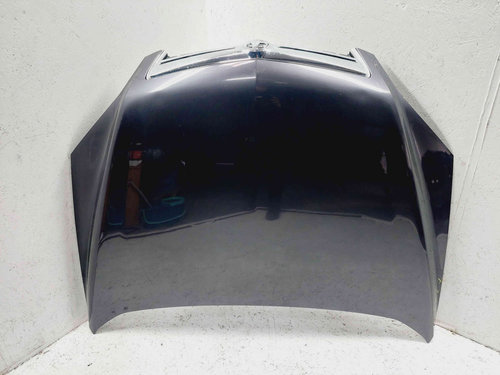 Capota motor Opel Antara [Fabr 2006-2017] GUE