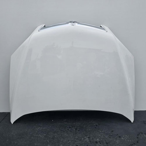 Capota motor Opel Antara facelift 2010-2016